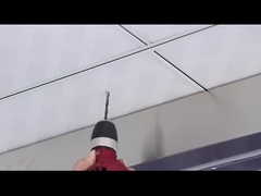 Acrylposter Display Snap Frame Sign Holder Led Slim Advertising Light Box 5.76W