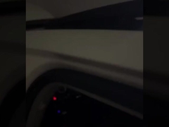 Nachtfeesten Led Ambient Lighting Auto Vier modus Bluetooth Interieur Auto Ambient Lighting