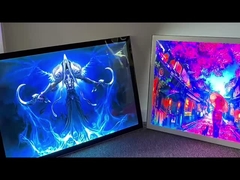 De Thrifter The Brighter? Laat je tegelijkertijd energiebesparend en aantrekkelijk zijn!