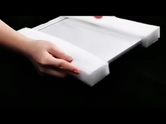 Je bent er toch niet vreemd aan, hè?