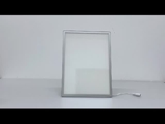 Kan worden getoond in uw huis, bioscoop, restaurant en bar