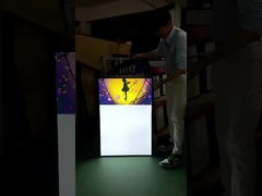 Ik wil een goed effect en een goedkope prijs, en ook delicate en duurzame.