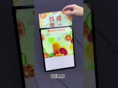 Super populaire led lichtdoos.