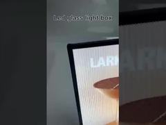 Er zijn verschillende installatiemethoden beschikbaar voor verschillende scenario's.