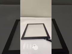 Het algemene ontwerp richt zich meer op bruikbaarheid en duurzaamheid.