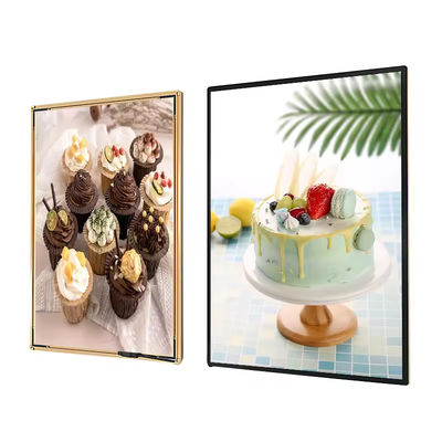 kopen KWS-ST-A4 Glaspaneel Desktop Light Box online vervaardiging