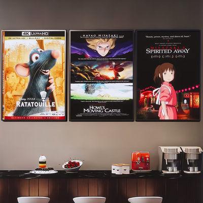 kopen Aluminium Frame Menu Board Poster Display Advertentie Wand Montage Lichtdoos online vervaardiging