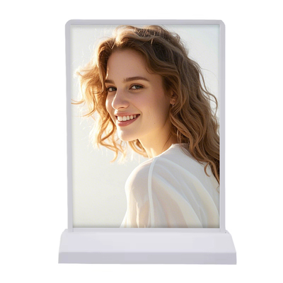 kopen Gemakkelijke, flexibele reclame-oplaadbare lichtdozen 2500 Lux online vervaardiging